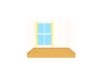 部屋 片付け